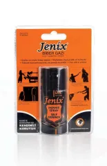 Jenix Biber Gazı (40 ml) - Göz Yaşartıcı Sprey