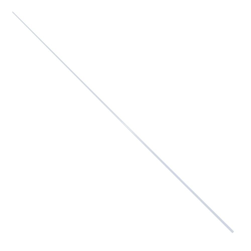 Captain 1700 Picasso Teleskobik Kamış Yedek Parça 350cm
