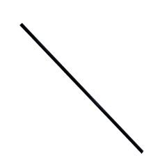 Captain 1700 Picasso Teleskobik Kamış Yedek Parça 350cm