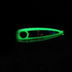 Hayabusa EX 977 Kick Bottom 120gr İnchiku Jig Suni Yem