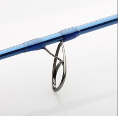 Savage Gear SGS2 Jigging 5'9''/1.80m 40-120gr Tek Parça