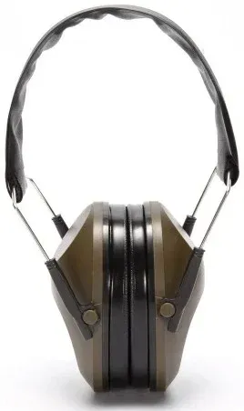 İgnite Tac Force Atış Kulaklığı