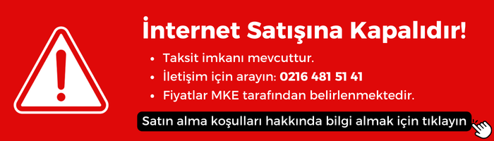 Alt Etiket Metni