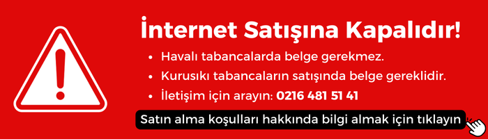 Alt Etiket Metni